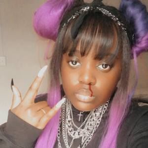 Meet your Posher, Soo-len